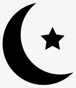 Detail Islamic Symbol Png Nomer 57
