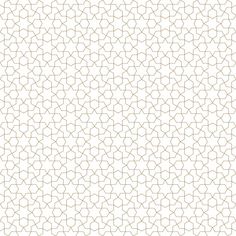 Islamic Texture Png - KibrisPDR