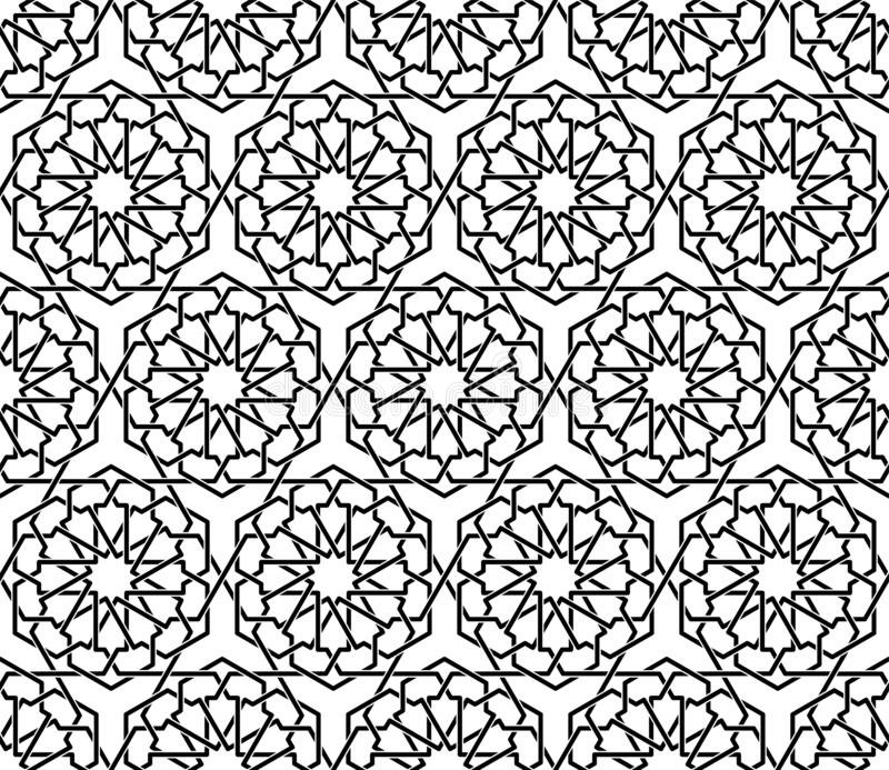 Detail Islamic Texture Png Nomer 12