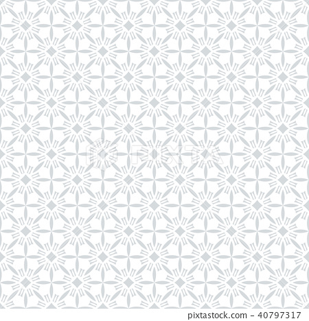 Detail Islamic Texture Png Nomer 24