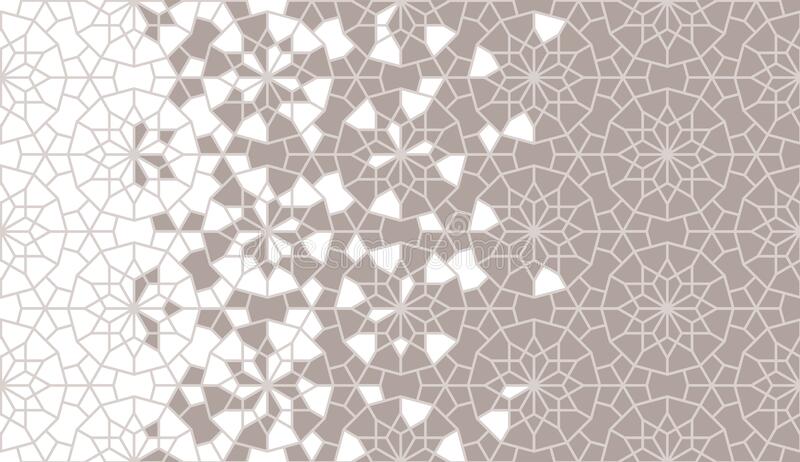 Detail Islamic Texture Png Nomer 28