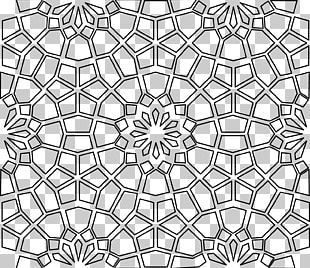 Detail Islamic Texture Png Nomer 38