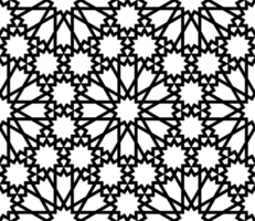 Detail Islamic Texture Png Nomer 50