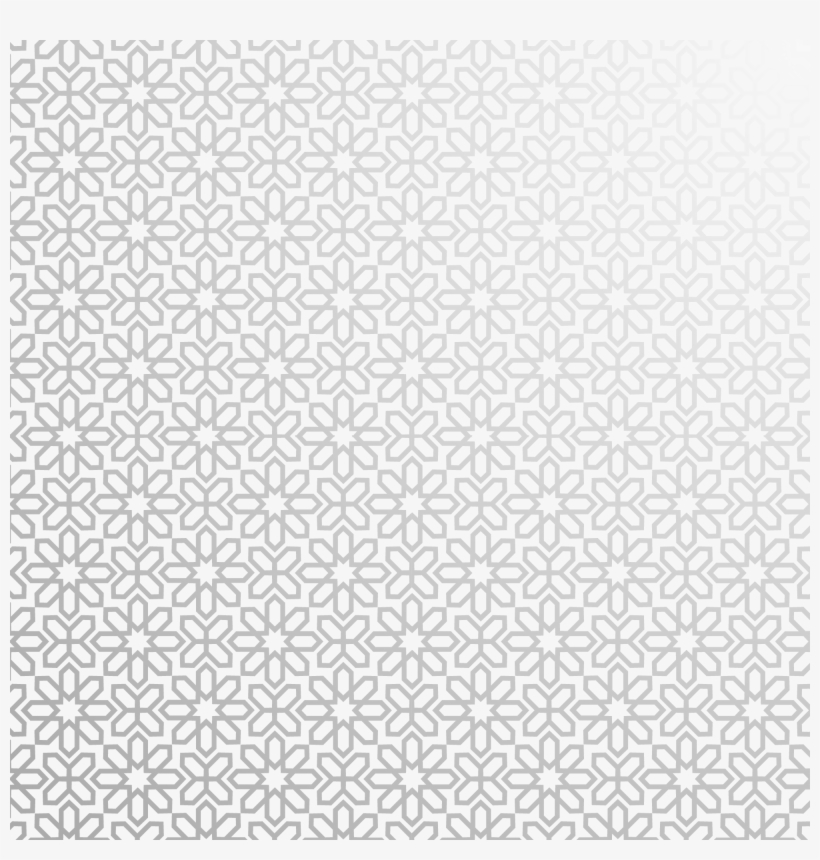 Detail Islamic Texture Png Nomer 7