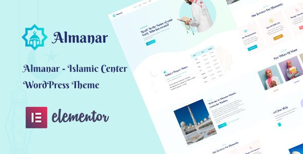 Detail Islamic Themes For Windows 7 Free Download Nomer 51