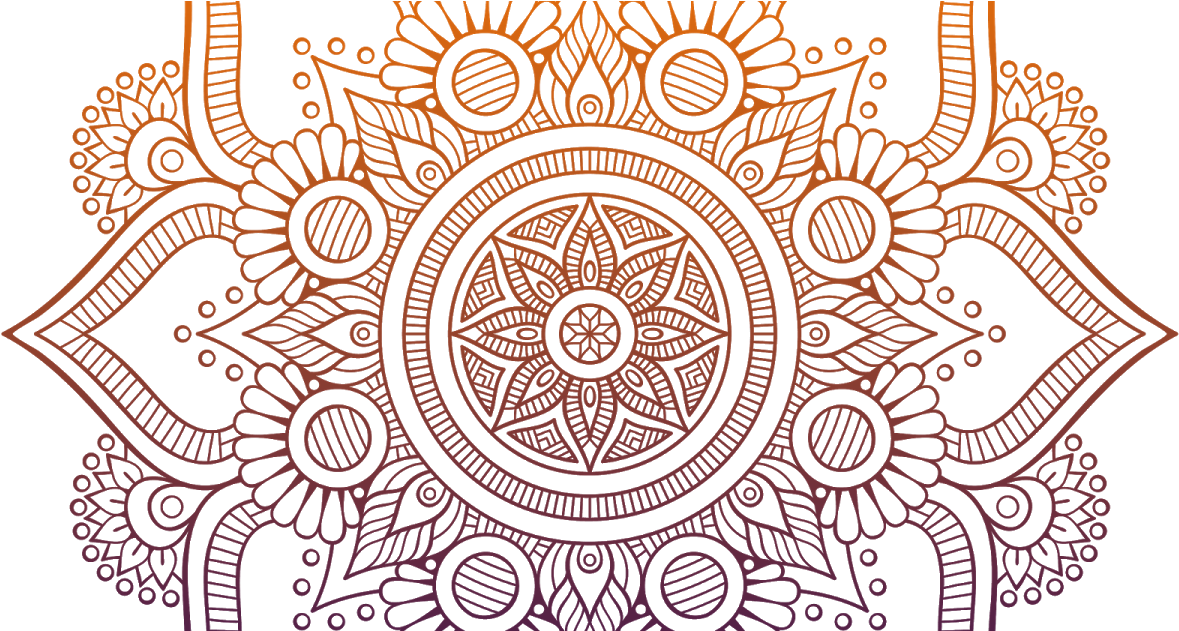 Detail Islamic Vector Nomer 38