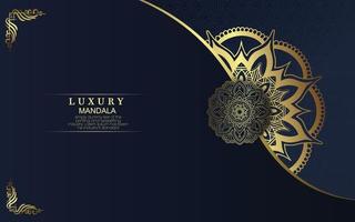 Detail Islamic Vector Nomer 42