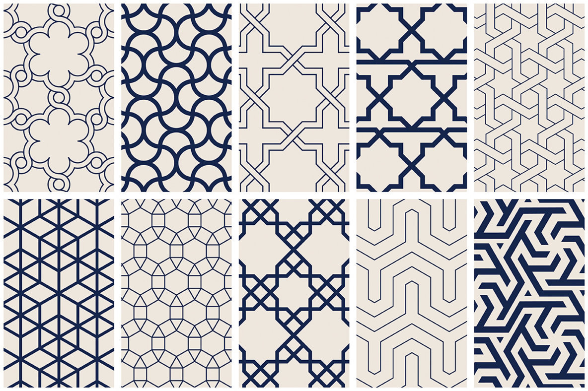 Detail Islamic Vector Nomer 45