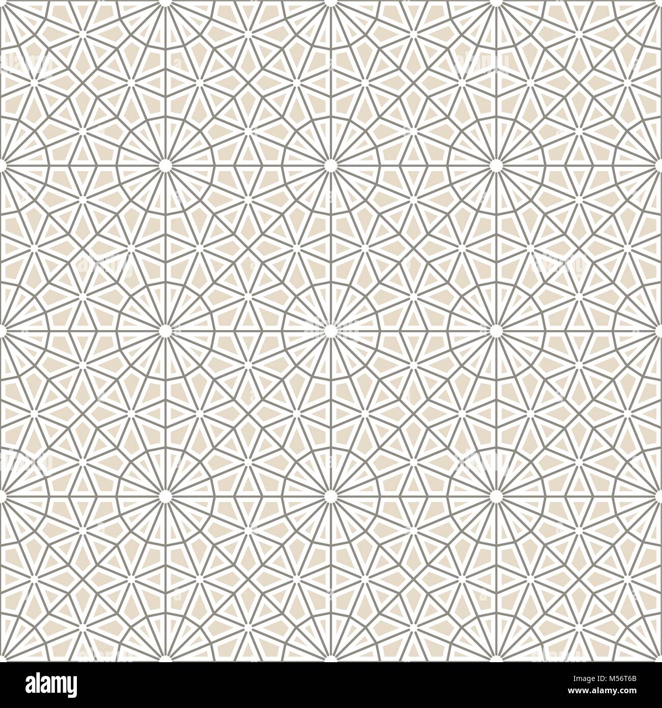 Detail Islamic Vector Nomer 47