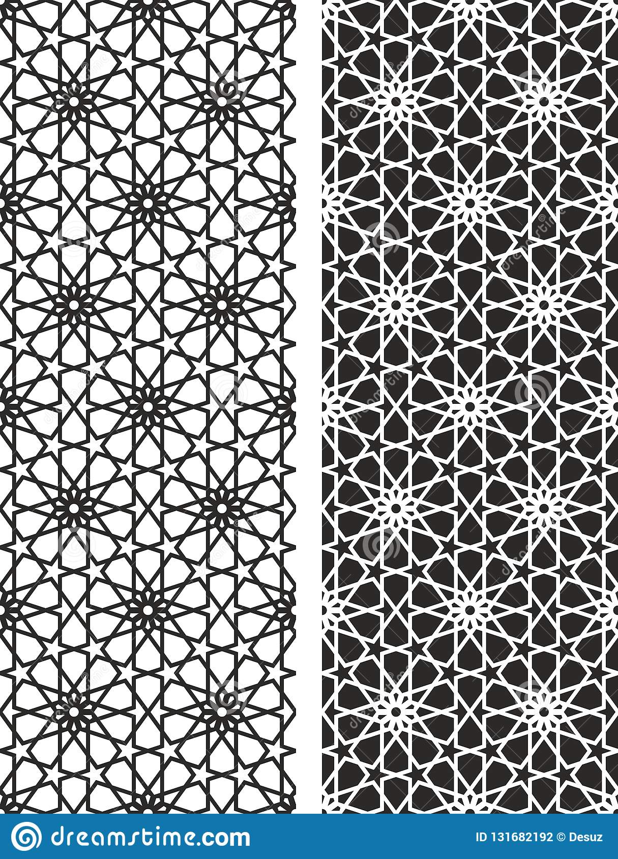 Detail Islamic Vector Nomer 55