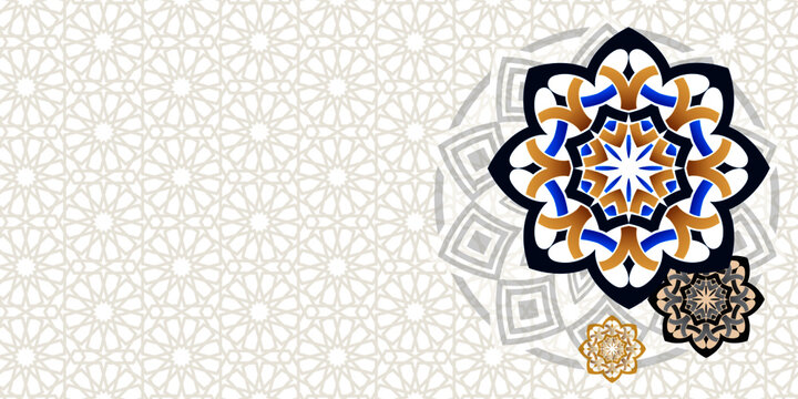 Detail Islamic Vector Nomer 9