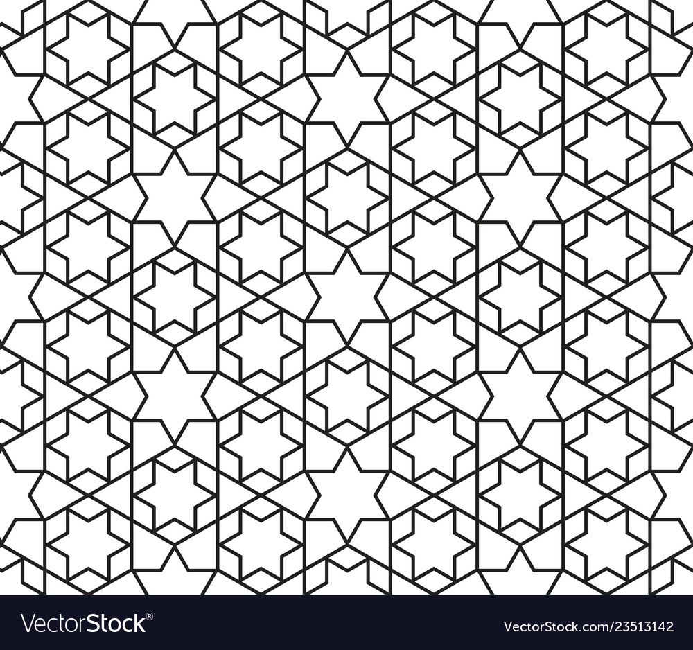 Detail Islamic Vector Art Nomer 17