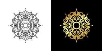 Detail Islamic Vector Art Nomer 22