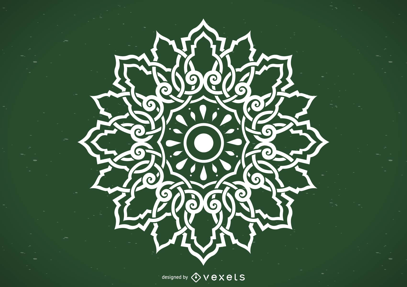 Detail Islamic Vector Art Nomer 49