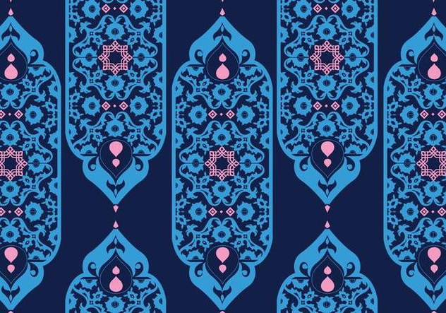 Detail Islamic Vector Art Nomer 53