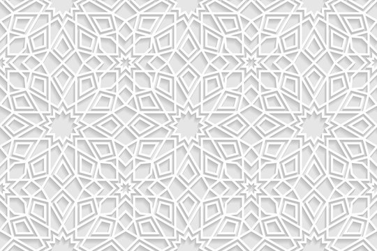 Detail Islamic Vector Background Nomer 14