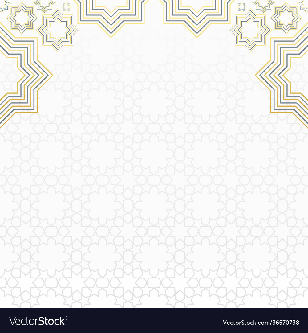 Detail Islamic Vector Background Nomer 33