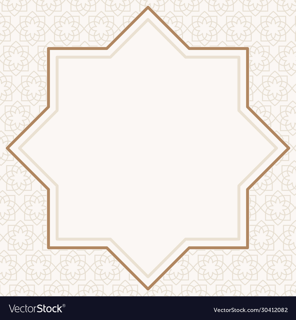 Detail Islamic Vector Background Nomer 37