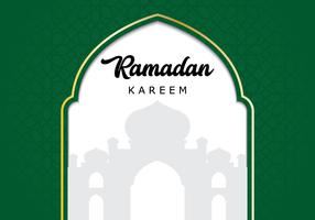 Detail Islamic Vector Cdr Nomer 35