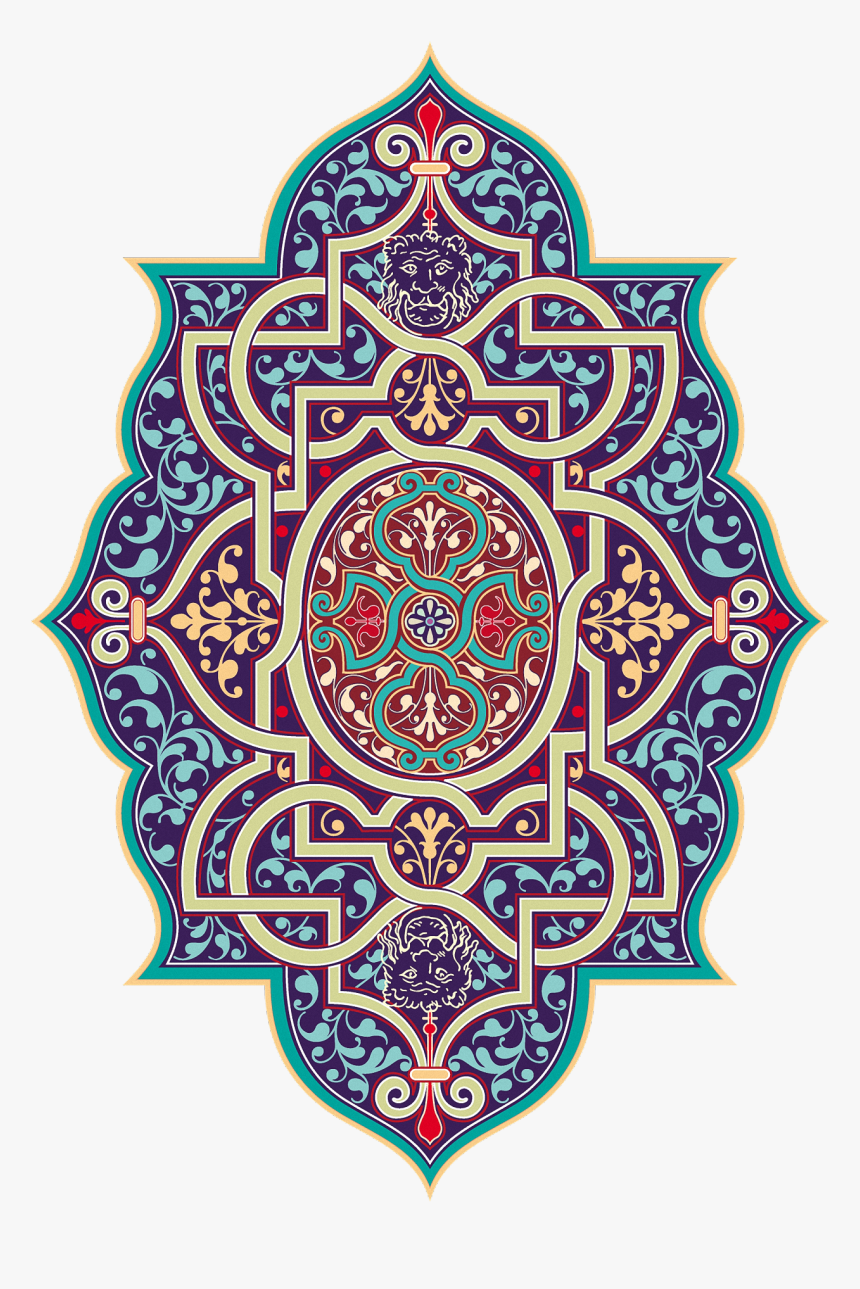 Detail Islamic Vector Free Download Nomer 12