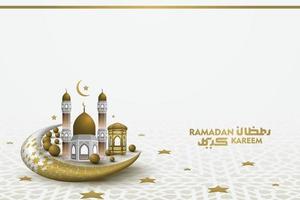 Detail Islamic Vector Free Download Nomer 16