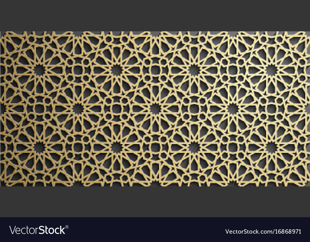 Detail Islamic Vector Free Download Nomer 21