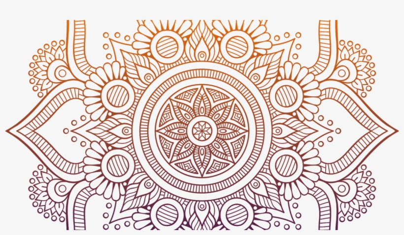 Detail Islamic Vector Free Download Nomer 28