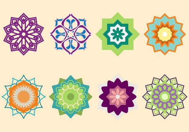 Detail Islamic Vector Free Download Nomer 32