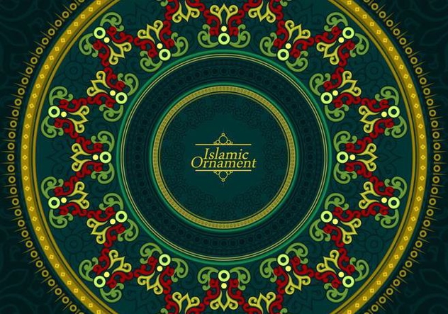 Detail Islamic Vector Free Download Nomer 35