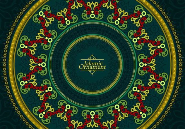 Detail Islamic Vector Free Download Nomer 35