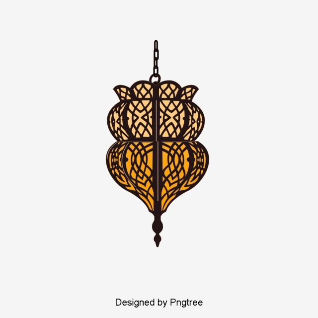 Detail Islamic Vector Free Download Nomer 38