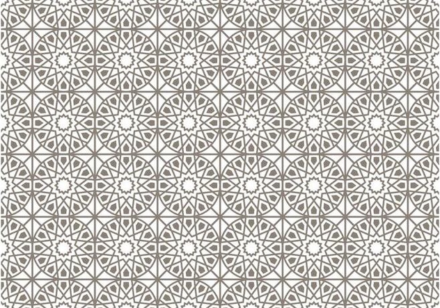 Detail Islamic Vector Free Download Nomer 40