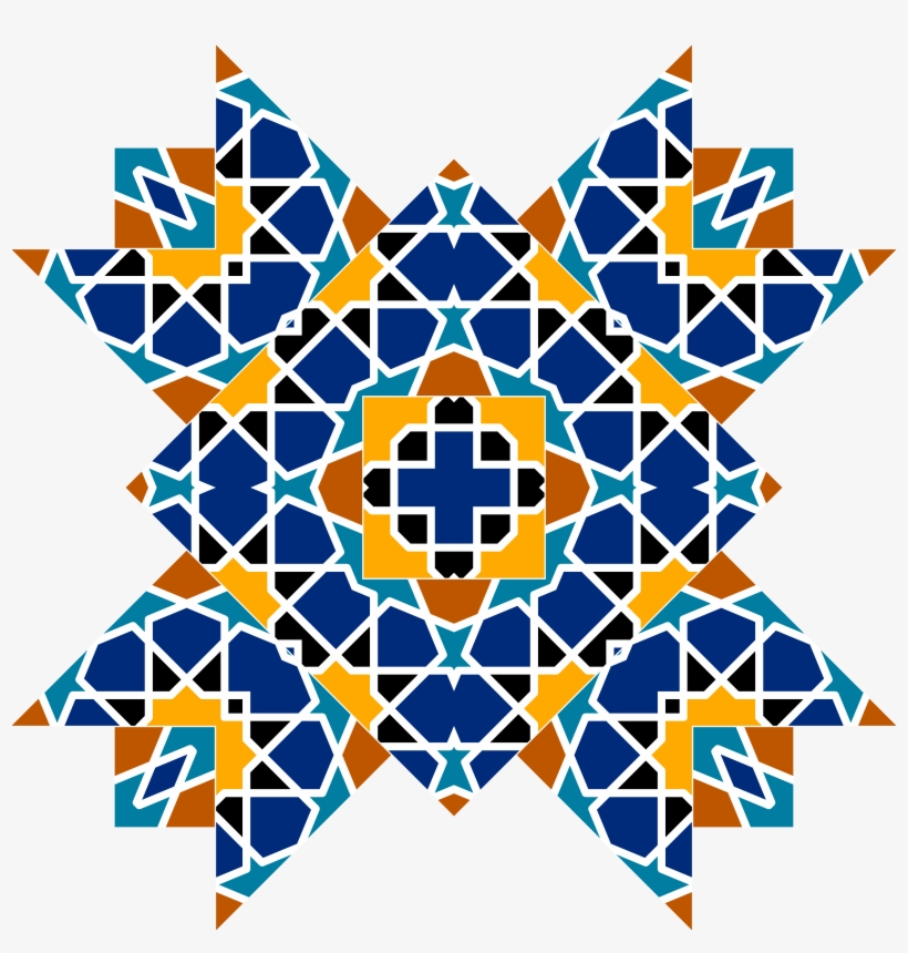 Detail Islamic Vector Free Download Nomer 41