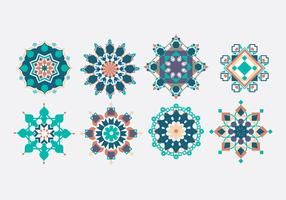 Detail Islamic Vector Free Download Nomer 8