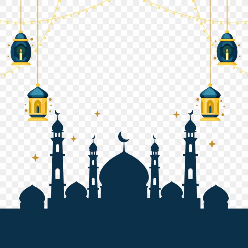 Detail Islamic Vector Png Nomer 7