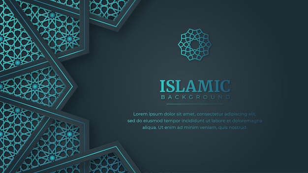 Detail Islamic Vector Wallpaper Nomer 45