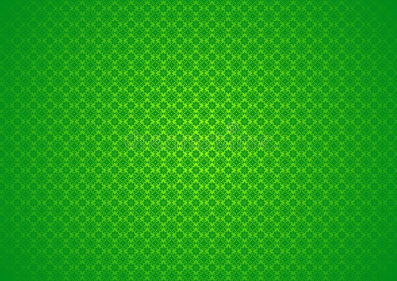 Detail Islamic Wallpaper Hd Green Nomer 22