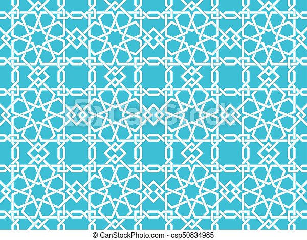 Detail Islamic White Wallpaper Nomer 29