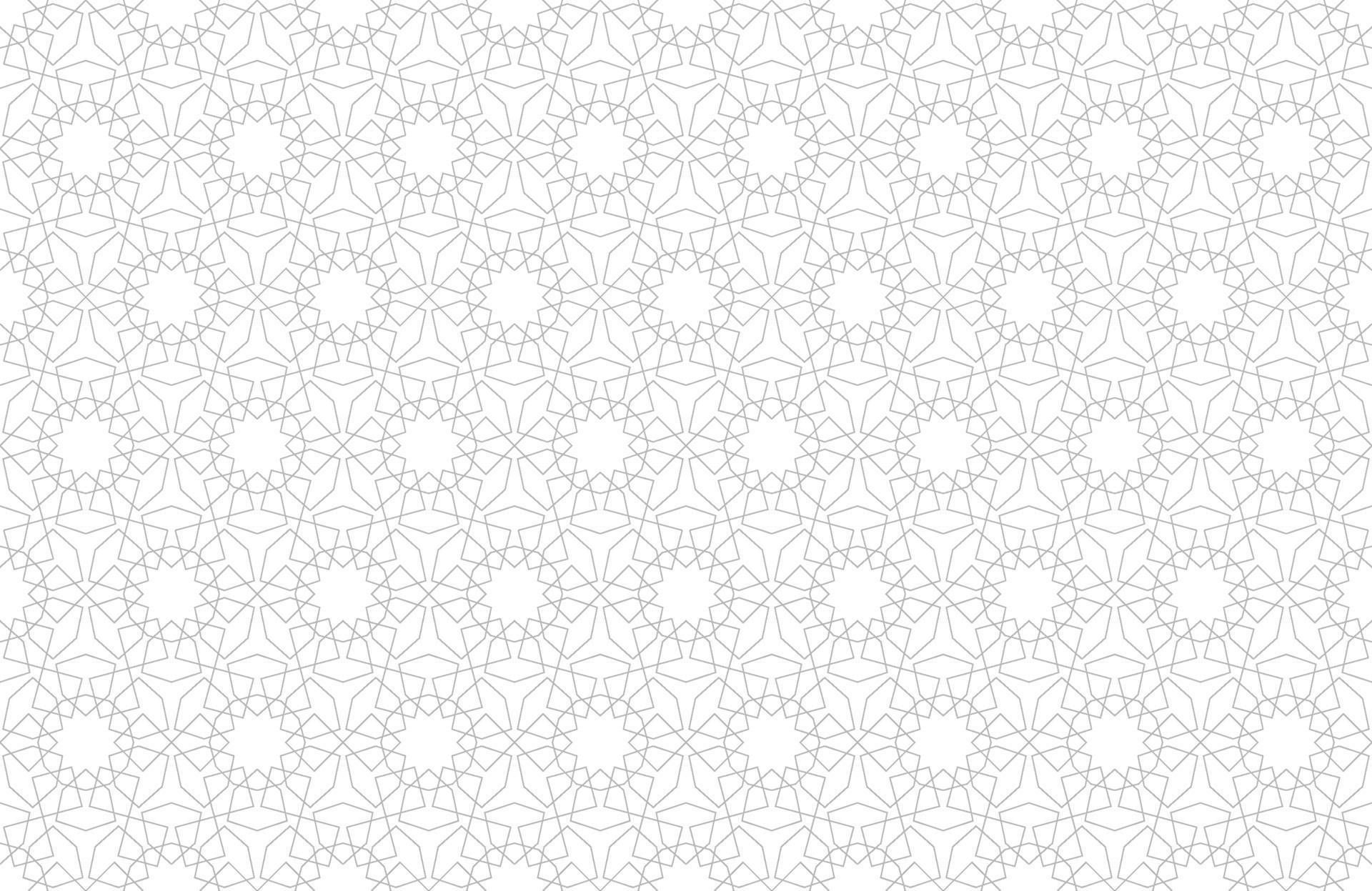 Detail Islamic White Wallpaper Nomer 36