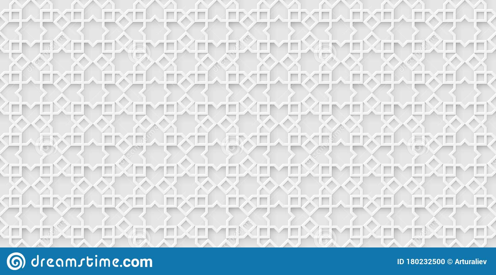 Detail Islamic White Wallpaper Nomer 37