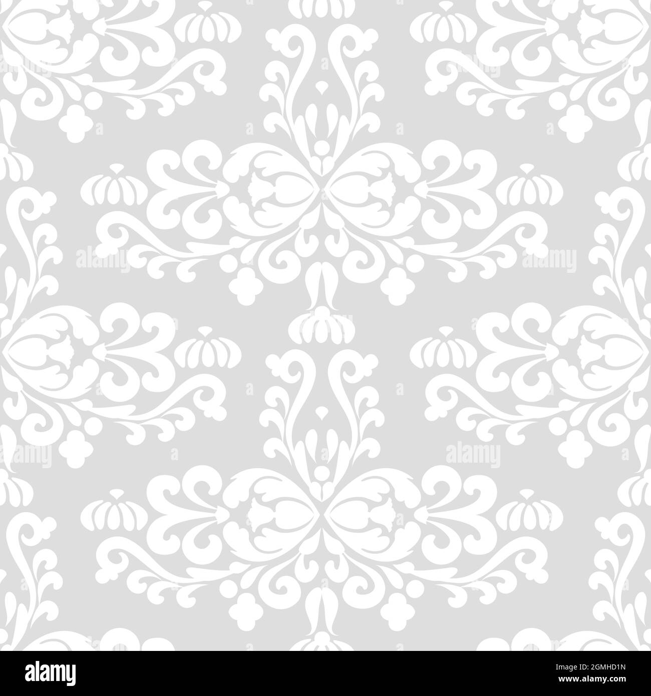 Detail Islamic White Wallpaper Nomer 44