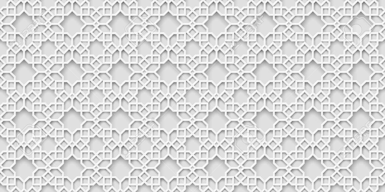 Detail Islamic White Wallpaper Nomer 57