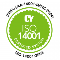 Detail Iso 22000 Logo Nomer 43