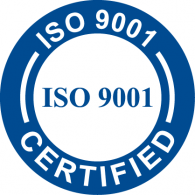 Detail Iso 22000 Logo Nomer 48