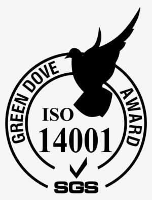 Detail Iso 22000 Logo Nomer 57