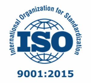 Detail Iso 9001 2015 Logo Nomer 18