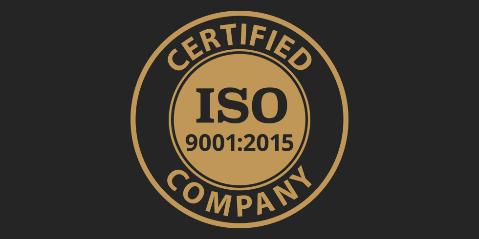 Detail Iso 9001 2015 Logo Nomer 21