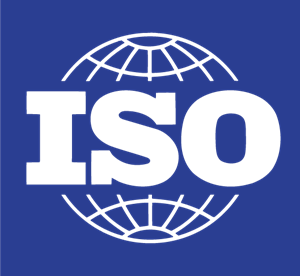 Detail Iso 9001 Version 2015 Logo Nomer 39