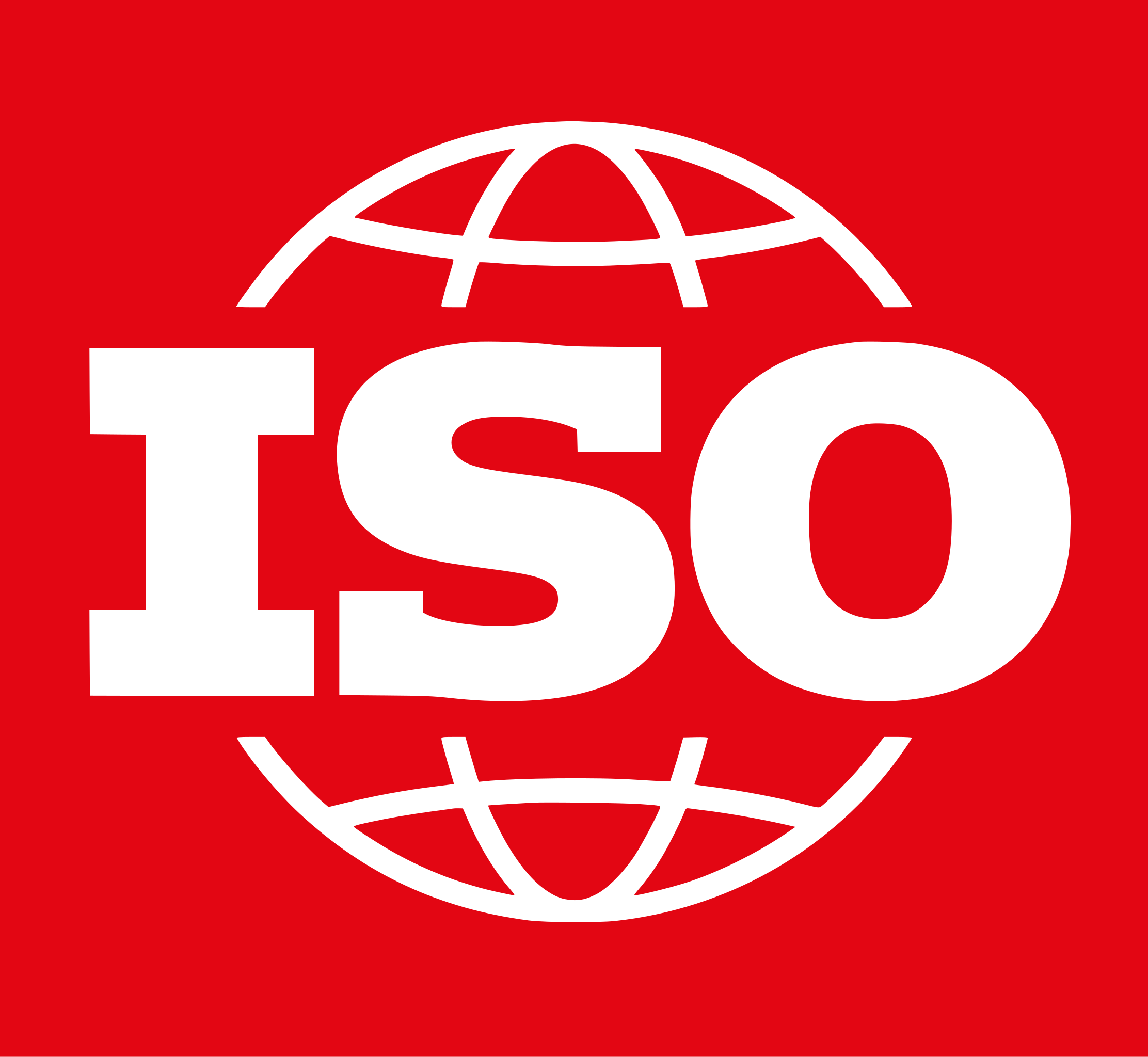 Detail Iso Logo Png Nomer 2