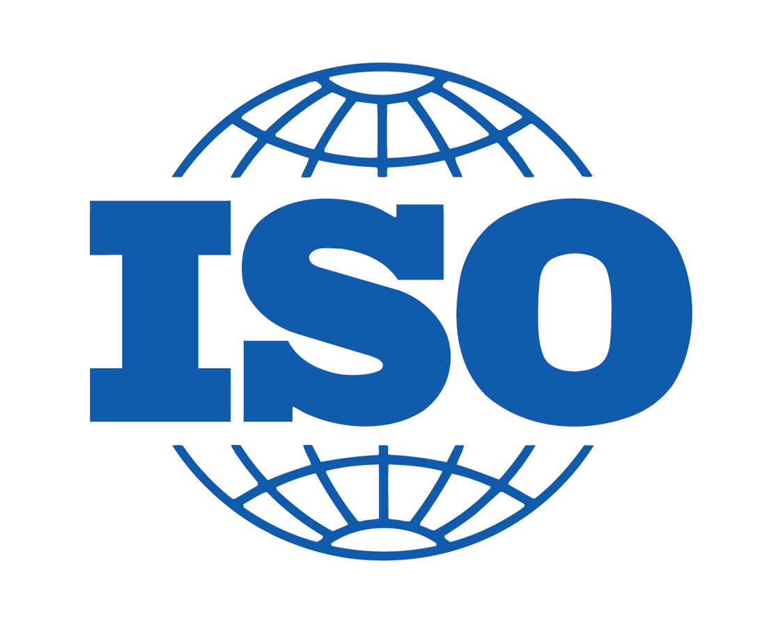 Iso Png - KibrisPDR